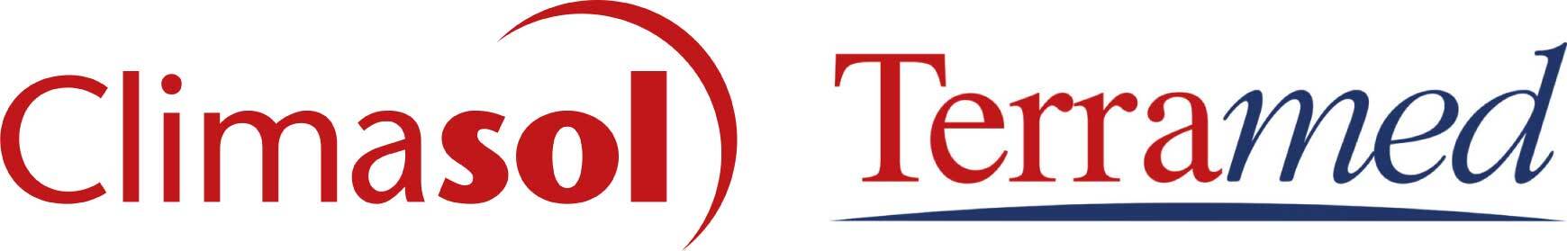 climasol i terramed